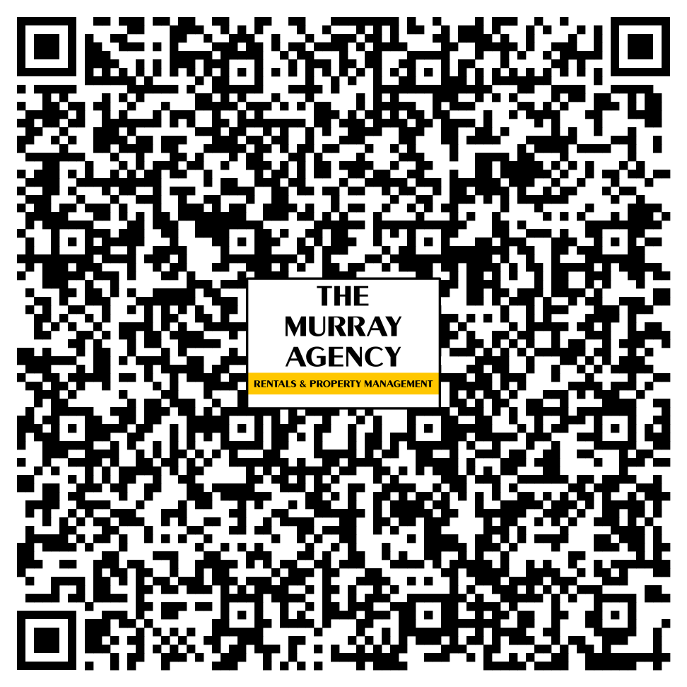The Murray Agency QR Code